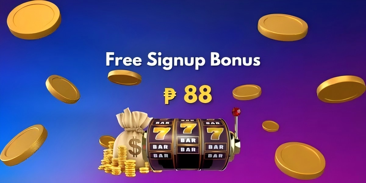 bunny gaming app bonus banner
