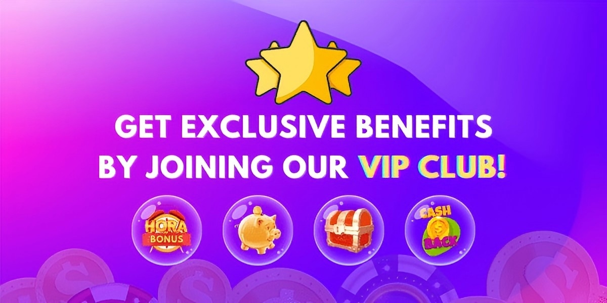 bunny gaming slot jackpot banner