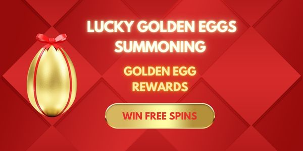 bunny gaming casino vip rewards banner