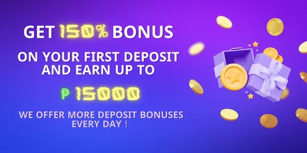 bunny gaming safety secure casino guide