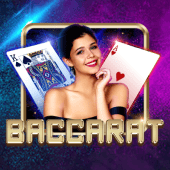 bunny gaming live casino Baccarat B