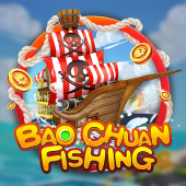 bunny gaming fishing Bao Chuan Fishing