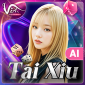 bunny gaming live casino Blockchain Tai Xiu