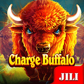 bunny gaming hot Charge Buffalo