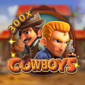 bunny gaming hot Cowboys