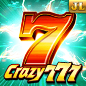 bunny gaming slot Crazy777
