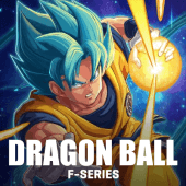 bunny gaming slot Dragon Ball