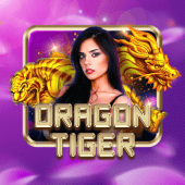 bunny gaming live casino Dragon Tiger