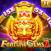 bunny gaming slot Fortune Gems 2