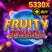 bunny gaming hot Fruity Bonanza
