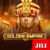 bunny gaming slot Golden Empire