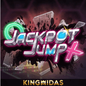 bunny gaming cards Jackpot Jump