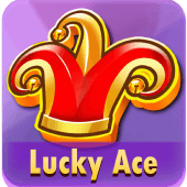 bunny gaming hot Lucky Ace