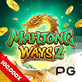bunny gaming hot Mahjong Ways 2