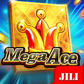 bunny gaming slot Mega Ace