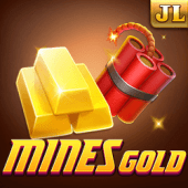 bunny gaming slot Mines Gold