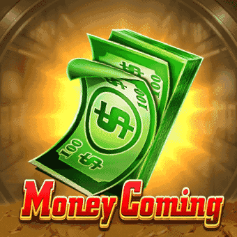 bunny gaming slot Money Coming