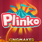 bunny gaming cards Plinko