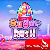 bunny gaming hot Sugar Rush