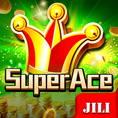 bunny gaming slot Super Ace