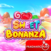 bunny gaming hot Sweet Bonanza