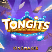 bunny gaming cards Tongits