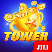bunny gaming slot Tower