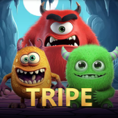 bunny gaming cards Tripe