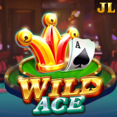 bunny gaming slot Wild Ace